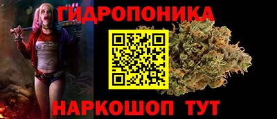 гашиш Гусев
